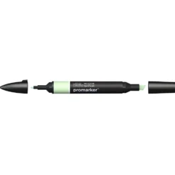 Promarker - Winsor & Newton - Meadow Green