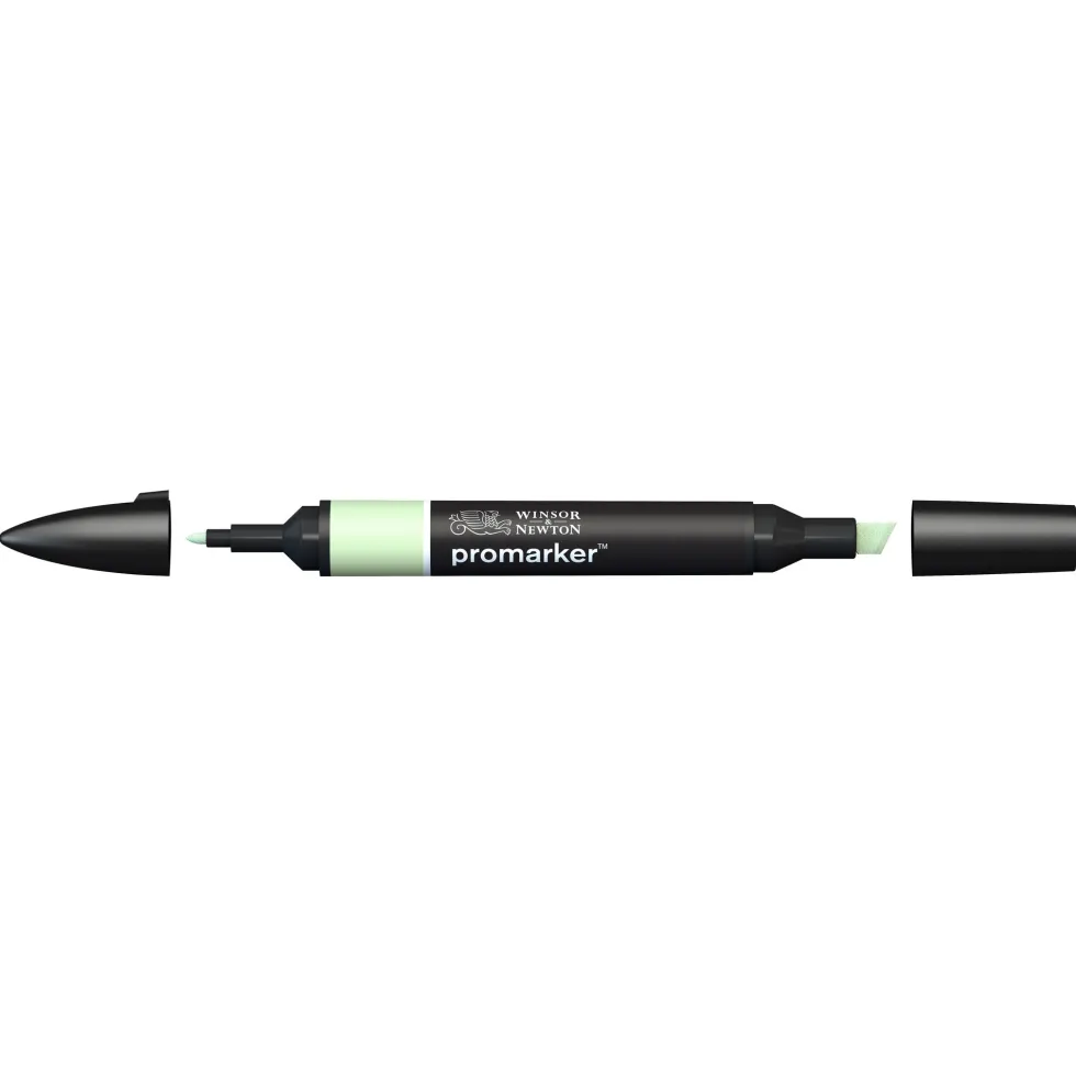 Promarker - Winsor & Newton - Meadow Green