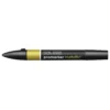 Promarker - Winsor & Newton - Metallic Gold