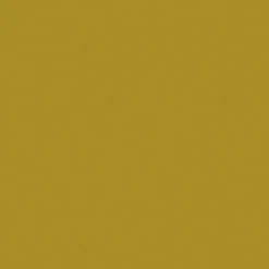 Promarker - Winsor & Newton - Metallic Gold