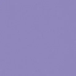 Promarker - Winsor & Newton - Metallic Violet