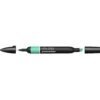 Promarker - Winsor & Newton - Mint Green