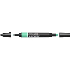 Promarker - Winsor & Newton - Mint Green