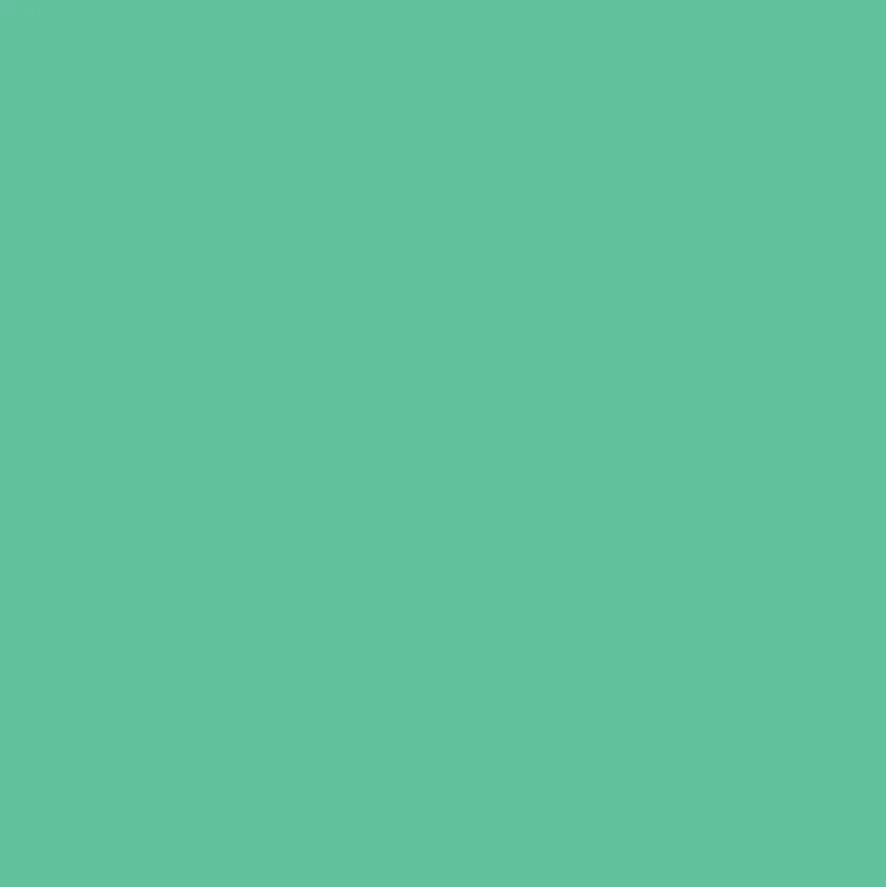 Promarker - Winsor & Newton - Mint Green