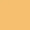 Promarker - Winsor & Newton - Mustard