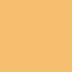 Promarker - Winsor & Newton - Mustard