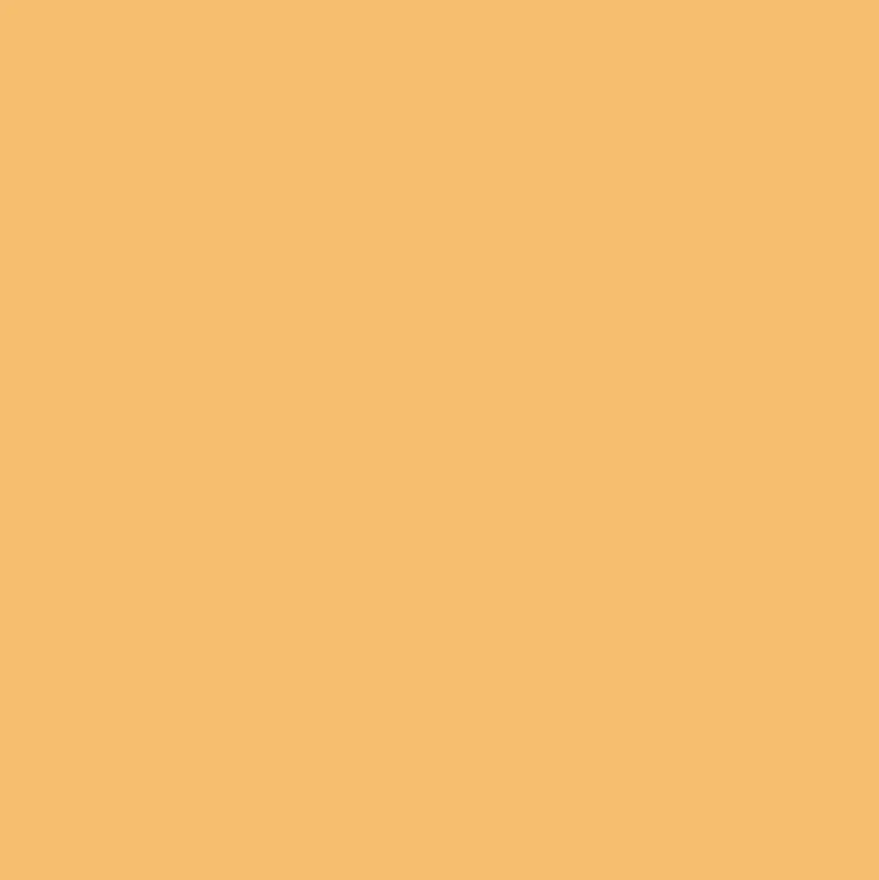 Promarker - Winsor & Newton - Mustard