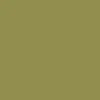 Promarker - Winsor & Newton - Olive Green