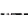 Promarker - Winsor & Newton - Pale Pink