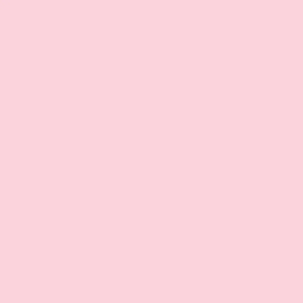 Promarker - Winsor & Newton - Pale Pink