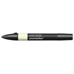 Promarker - Winsor & Newton - Pastel Beige