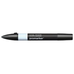 Promarker - Winsor & Newton - Pastel Blue