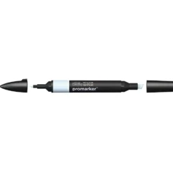 Promarker - Winsor & Newton - Pastel Blue