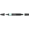 Promarker - Winsor & Newton - Pastel Green