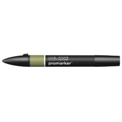 Promarker - Winsor & Newton - Pesto