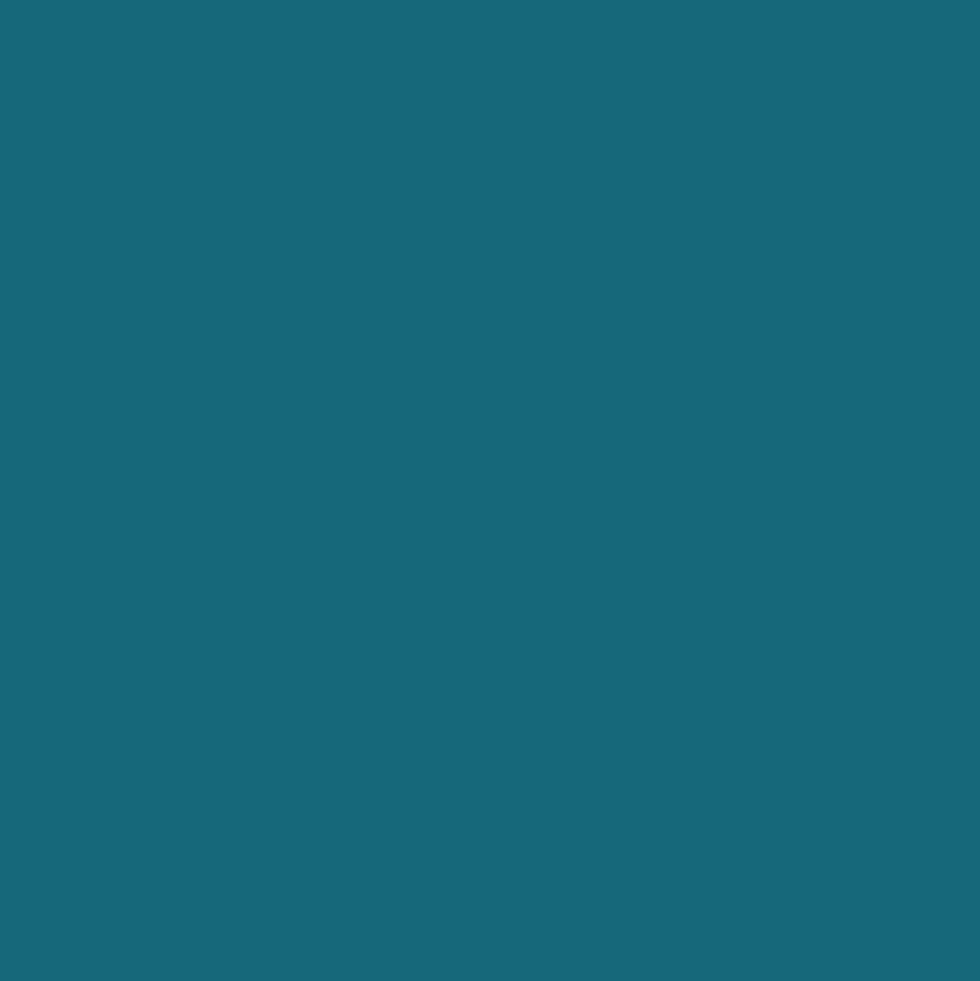 Promarker - Winsor & Newton - Petrol Blue