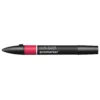 Promarker - Winsor & Newton - Poppy