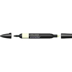 Promarker - Winsor & Newton - Primrose