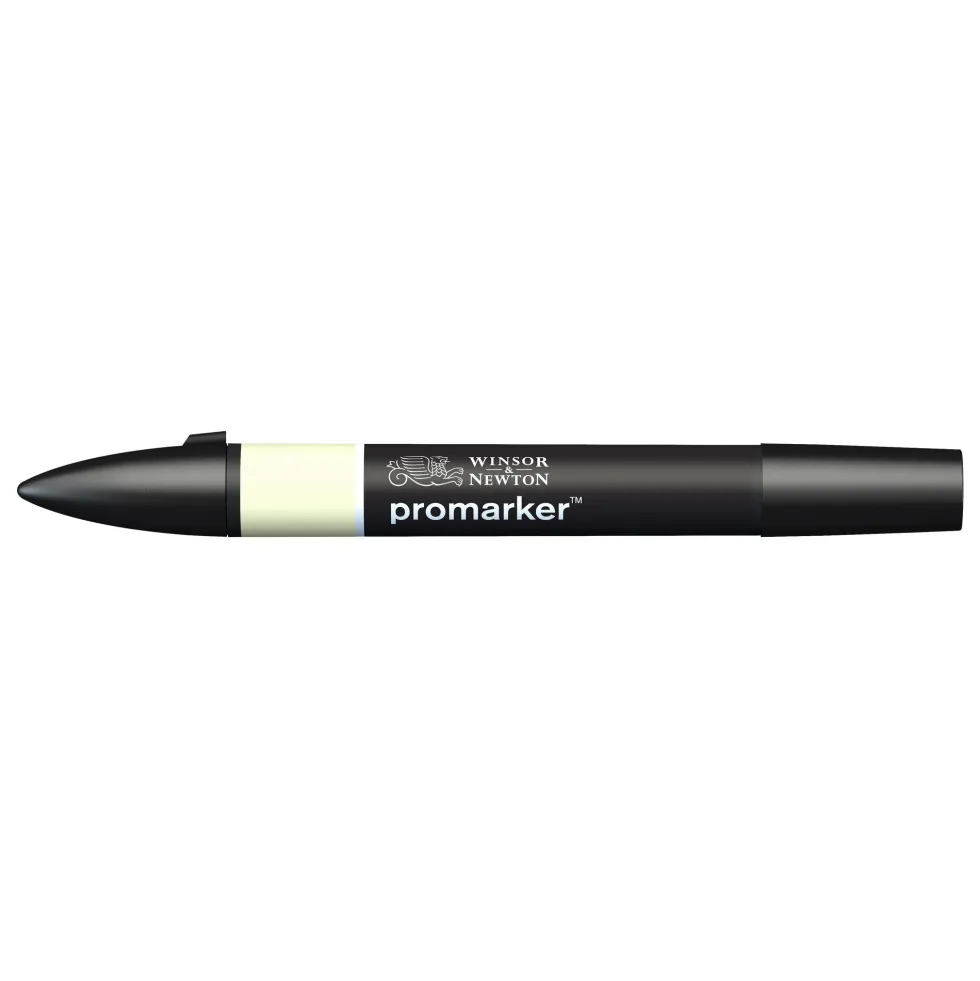 Promarker - Winsor & Newton - Primrose