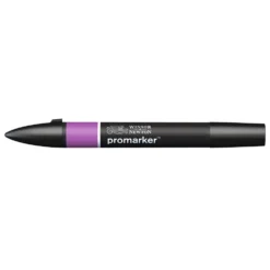 Promarker - Winsor & Newton - Purple
