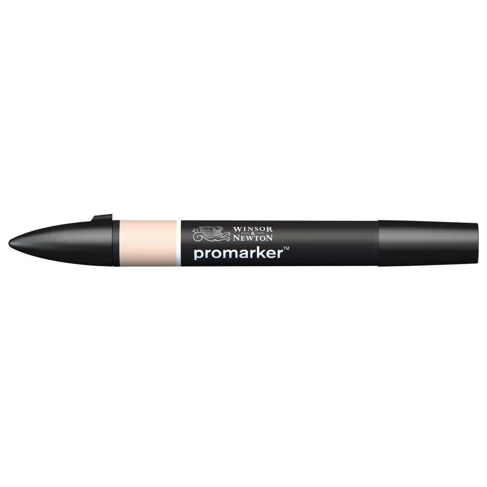 Promarker - Winsor & Newton - Putty
