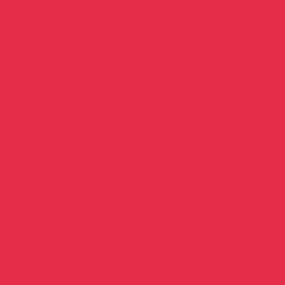 Promarker - Winsor & Newton - Red