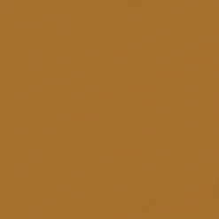 Promarker - Winsor & Newton - Red Gold