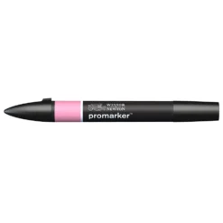 Promarker - Winsor & Newton - Rose Pink