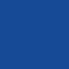 Promarker - Winsor & Newton - Royal Blue