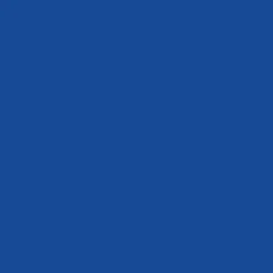 Promarker - Winsor & Newton - Royal Blue