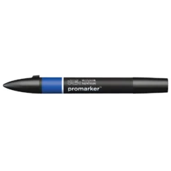 Promarker - Winsor & Newton - Royal Blue