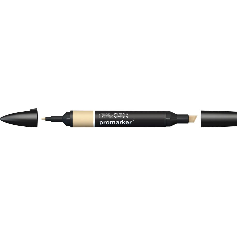 Promarker - Winsor & Newton - Sandstone