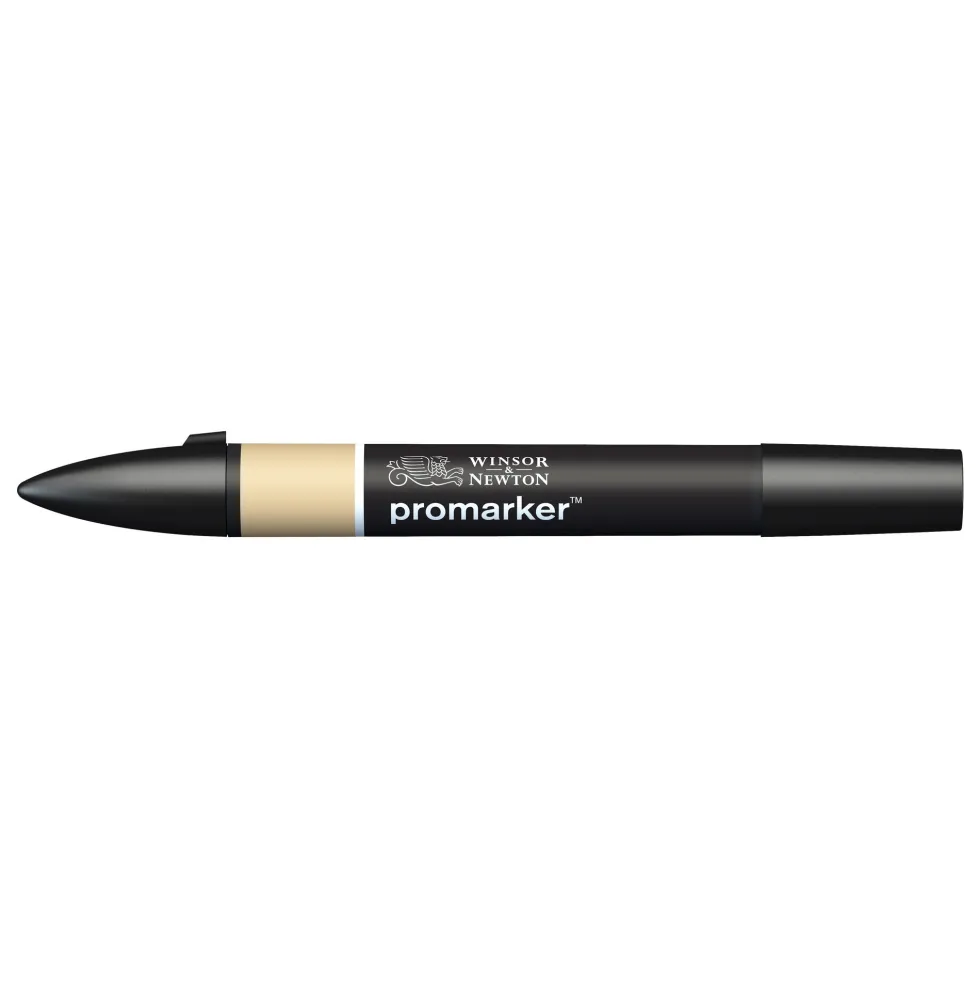 Promarker - Winsor & Newton - Sandstone