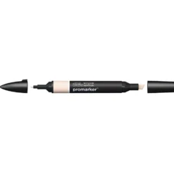Promarker - Winsor & Newton - Satin