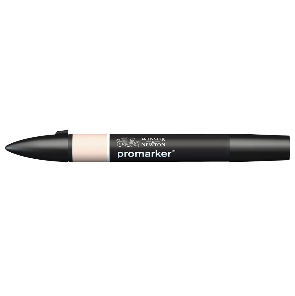 Promarker - Winsor & Newton - Satin