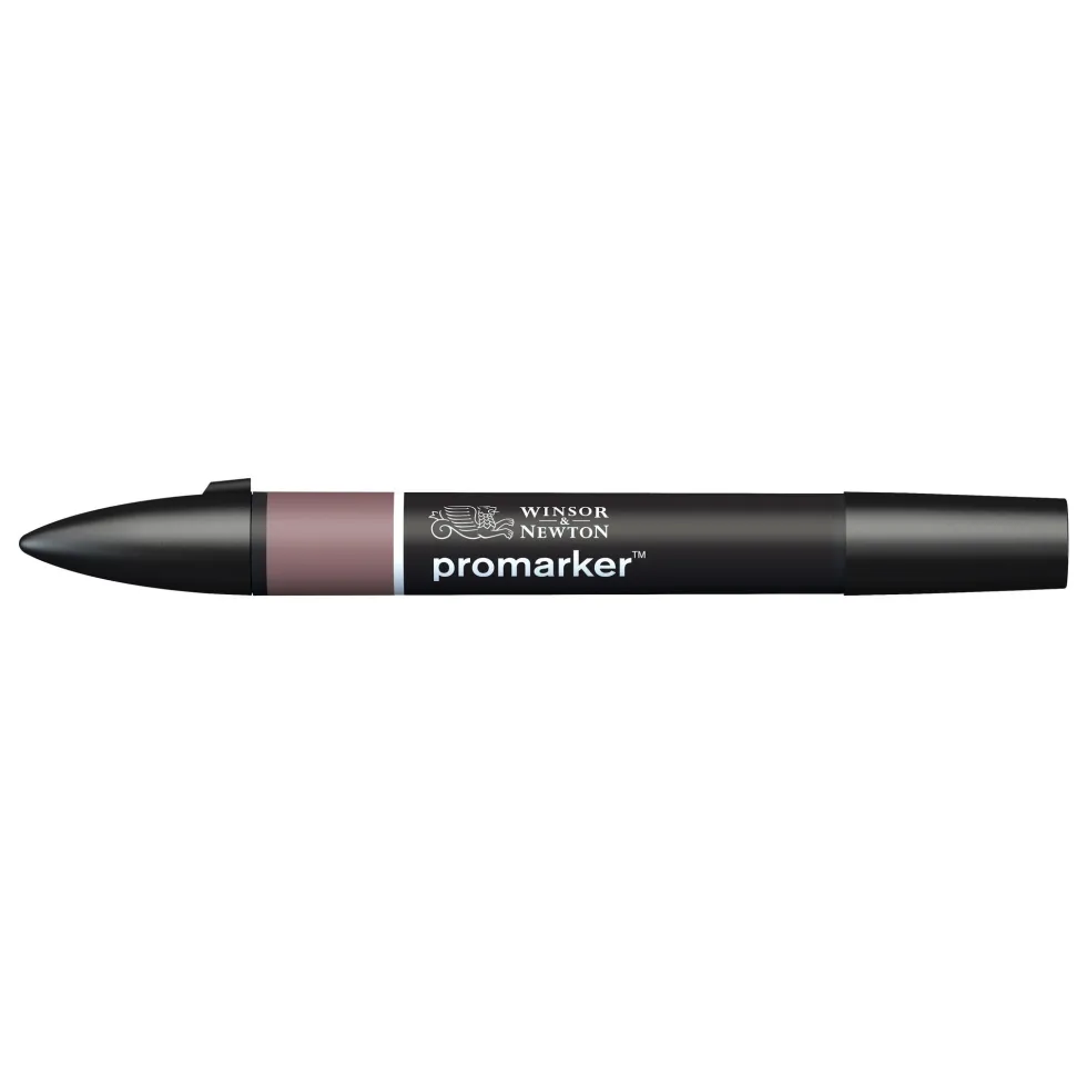 Promarker - Winsor & Newton - Shale