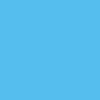 Promarker - Winsor & Newton - Sky Blue