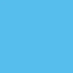 Promarker - Winsor & Newton - Sky Blue
