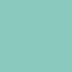 Promarker - Winsor & Newton - Soft Green
