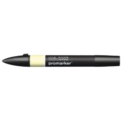 Promarker - Winsor & Newton - Soft Lime