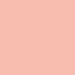 Promarker - Winsor & Newton - Soft Peach