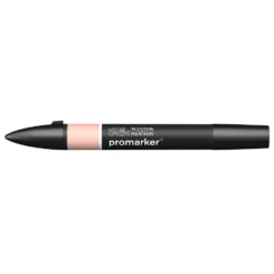 Promarker - Winsor & Newton - Soft Peach