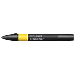 Promarker - Winsor & Newton - Sunflower