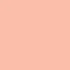 Promarker - Winsor & Newton - Sunkissed Pink