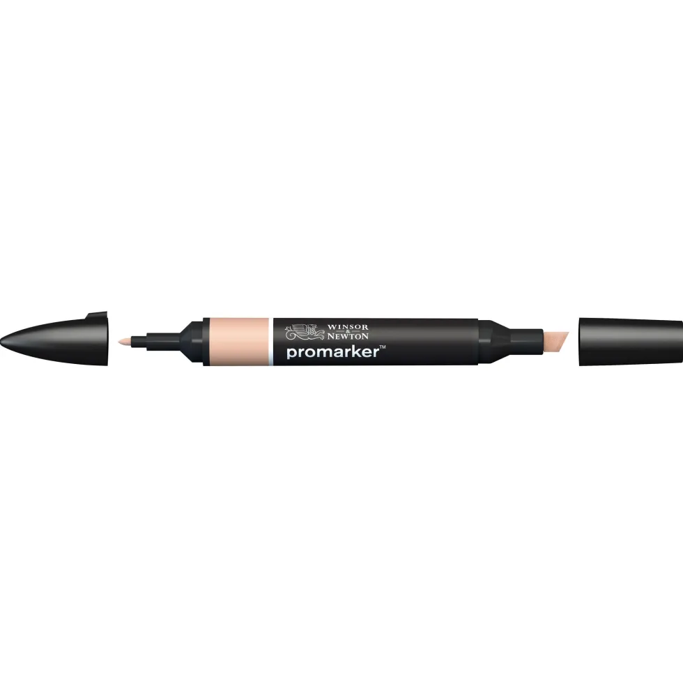 Promarker - Winsor & Newton - Tan