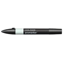 Promarker - Winsor & Newton - Tea Green