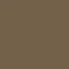 Promarker - Winsor & Newton - Umber