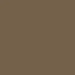 Promarker - Winsor & Newton - Umber