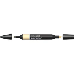 Promarker - Winsor & Newton - Vanilla