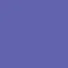 Promarker - Winsor & Newton - Violet